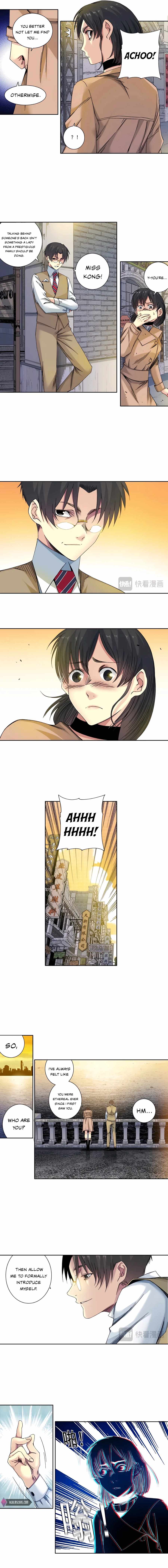 Page 5 of Chapter 220