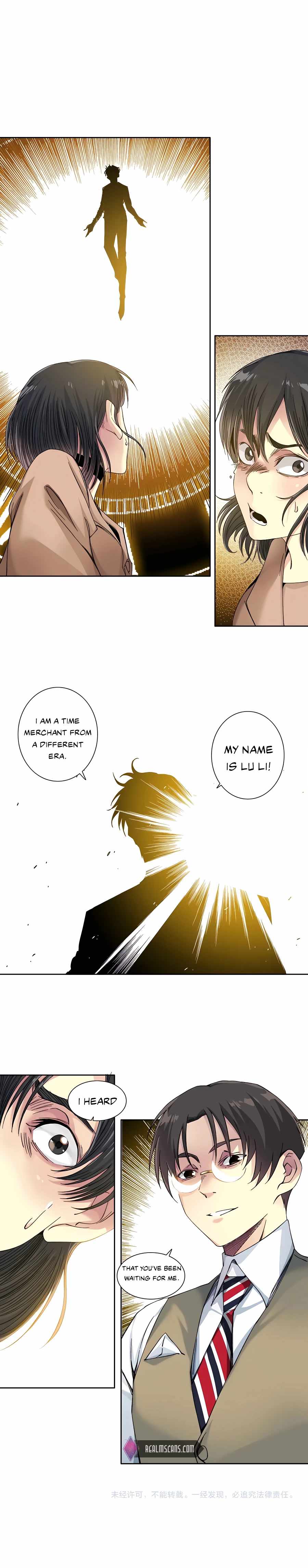 Page 6 of Chapter 220