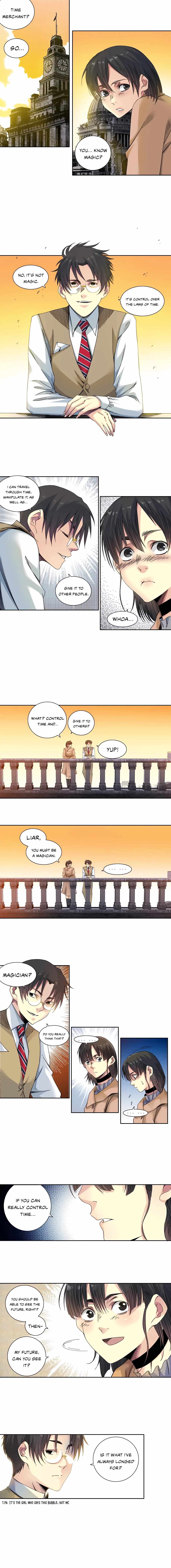 Page 2 of Chapter 221