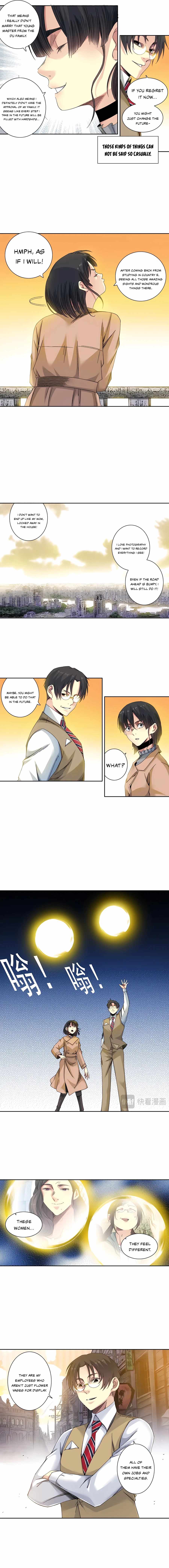 Page 4 of Chapter 221
