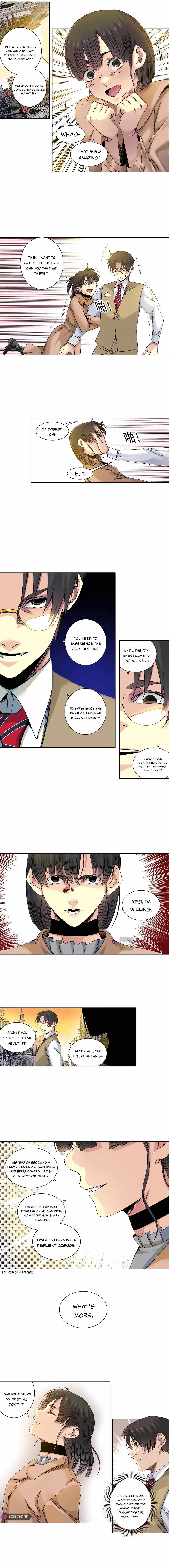 Page 5 of Chapter 221