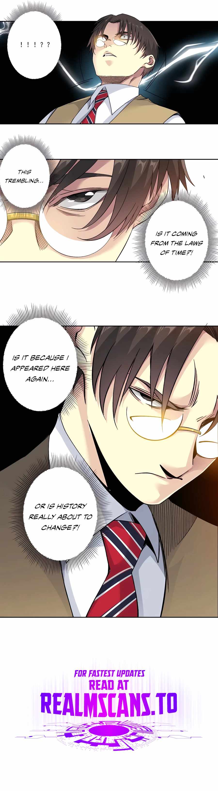 Page 6 of Chapter 221