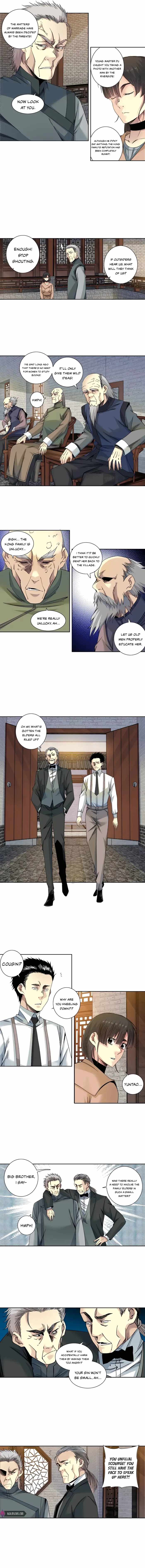 Page 2 of Chapter 222