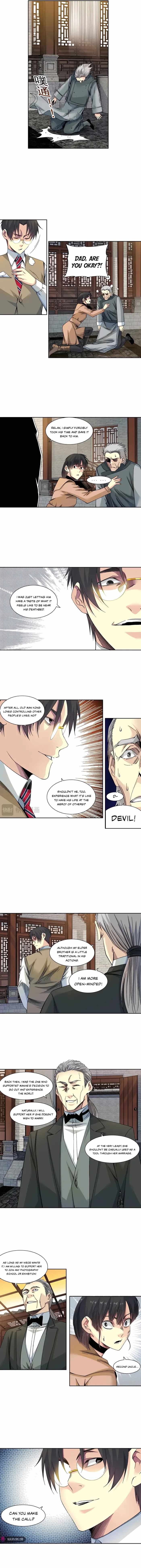 Page 2 of Chapter 223