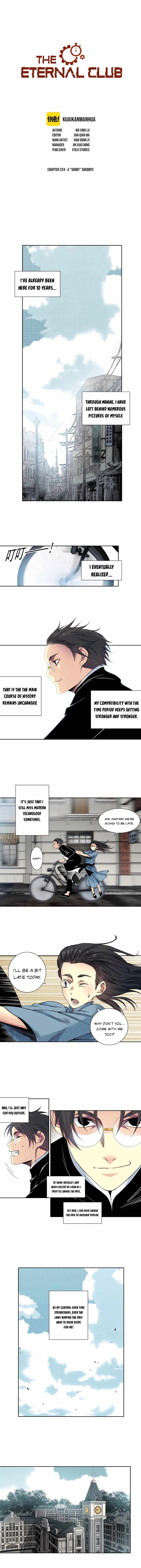 Page 2 of Chapter 224