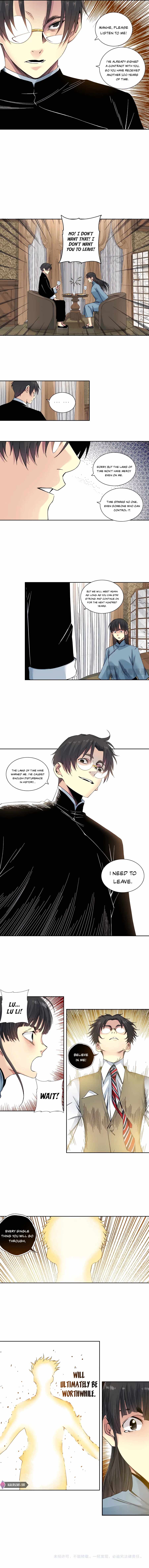 Page 5 of Chapter 224