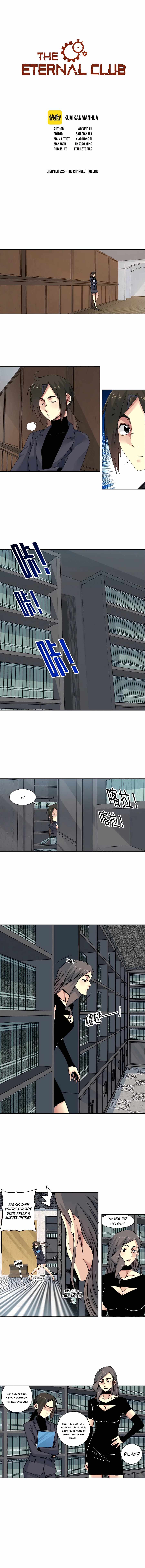 Page 2 of Chapter 225