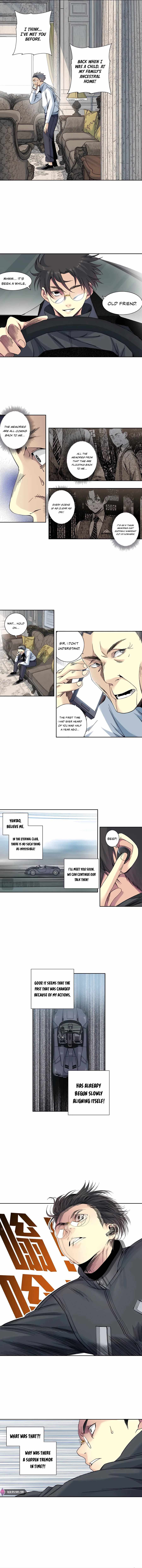 Page 5 of Chapter 225