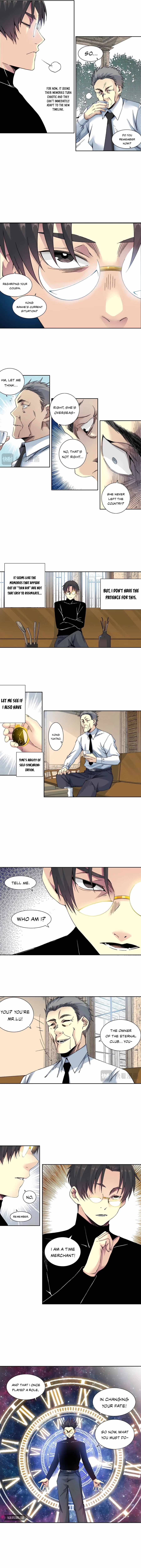 Page 3 of Chapter 226