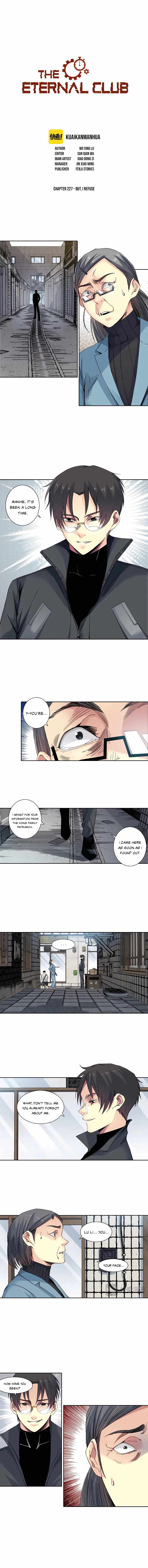 Page 2 of Chapter 227