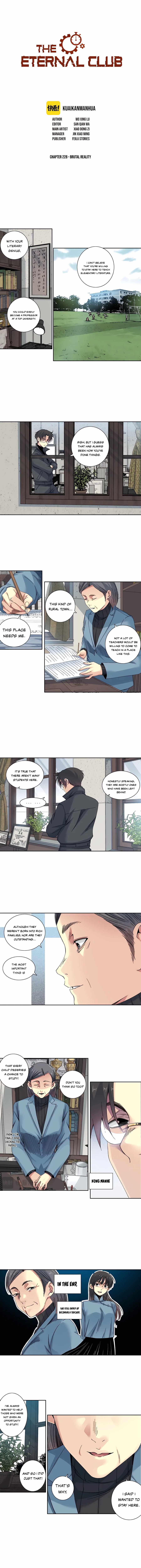 Page 2 of Chapter 228