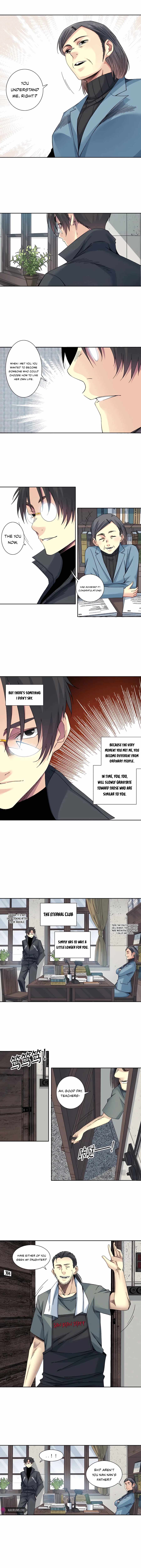 Page 3 of Chapter 228