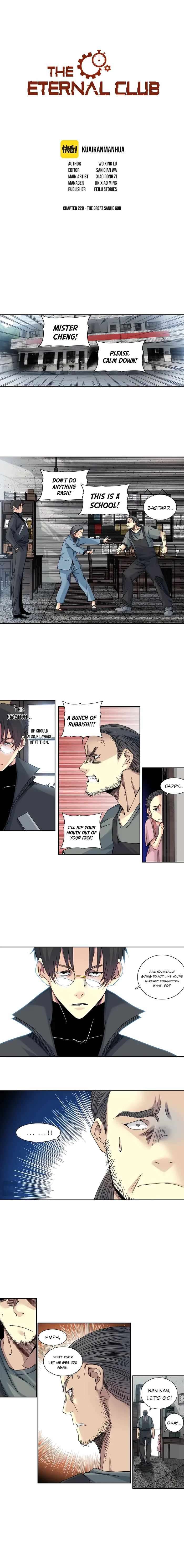 Page 1 of Chapter 229