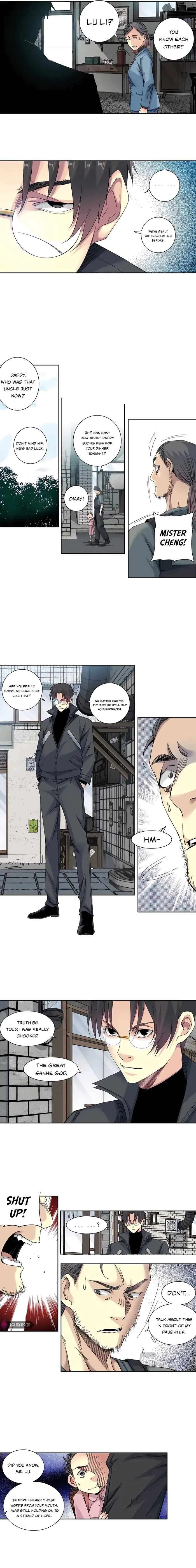 Page 2 of Chapter 229