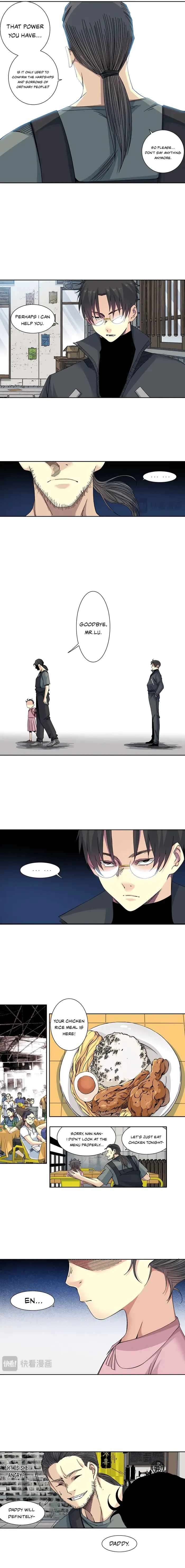 Page 3 of Chapter 229