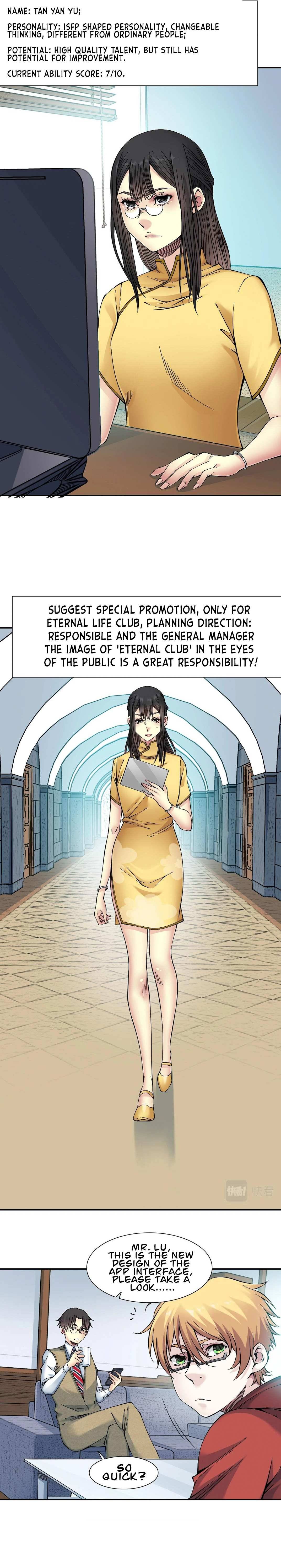 Page 4 of Chapter 23