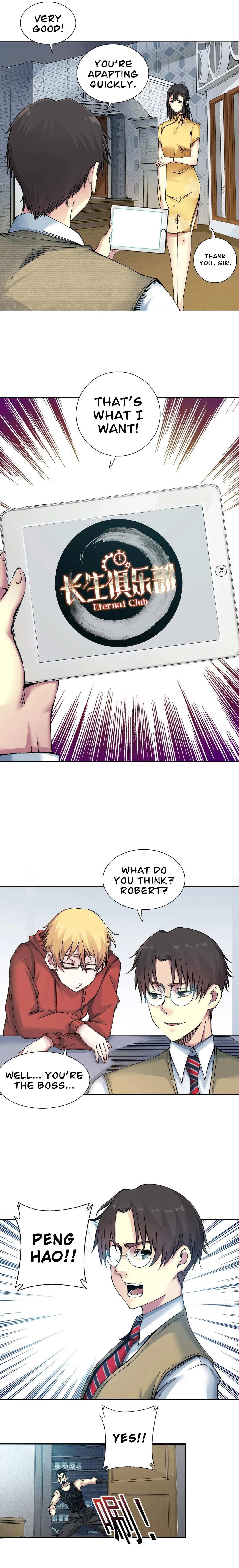 Page 5 of Chapter 23