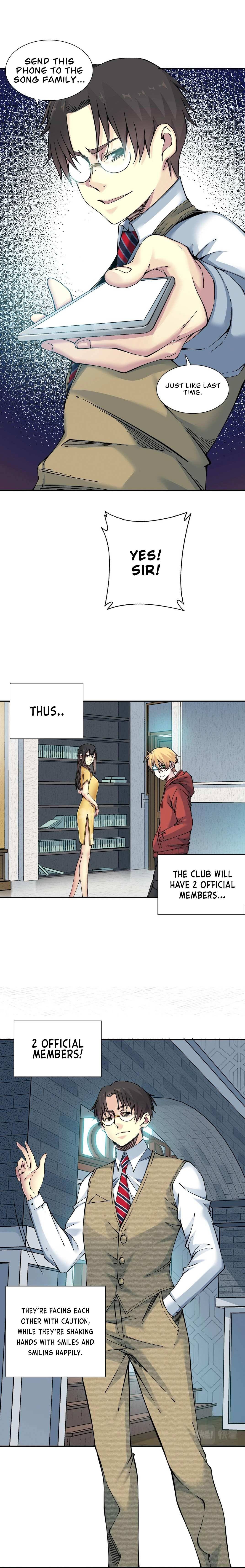 Page 6 of Chapter 23