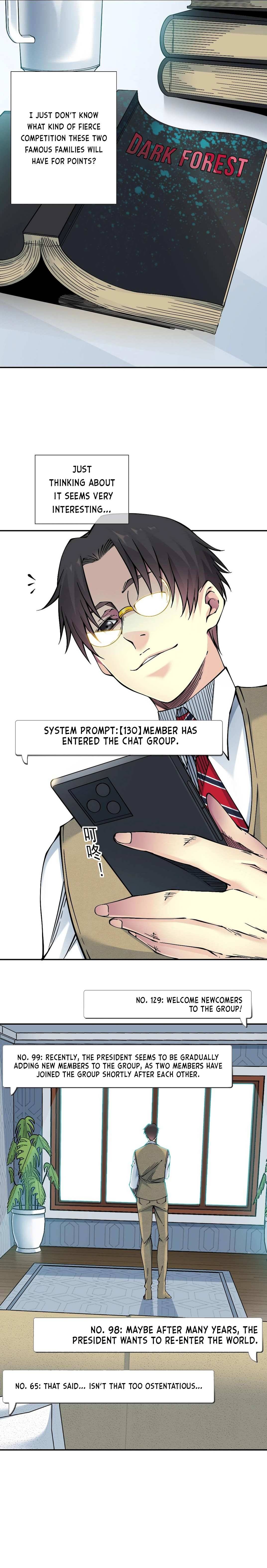 Page 7 of Chapter 23