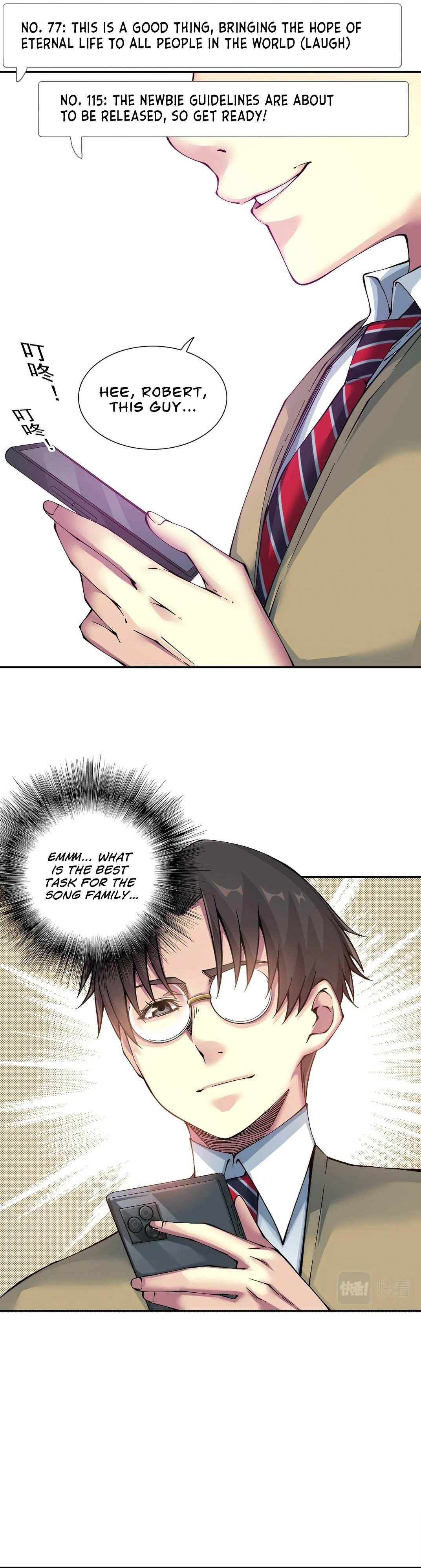 Page 8 of Chapter 23