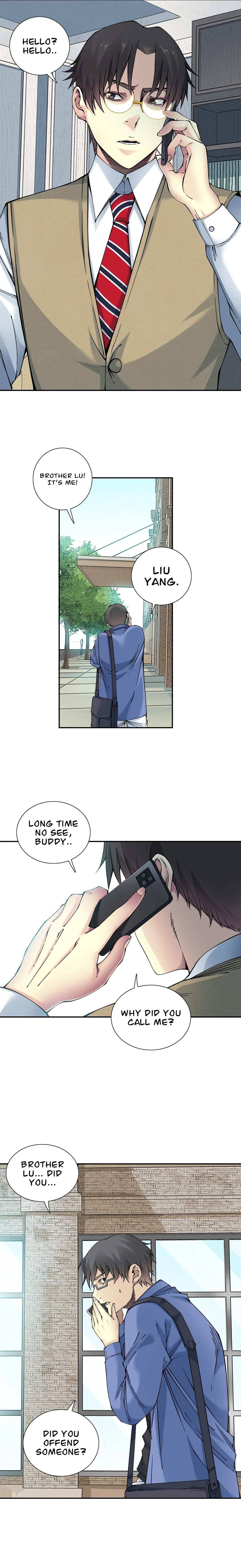 Page 10 of Chapter 23
