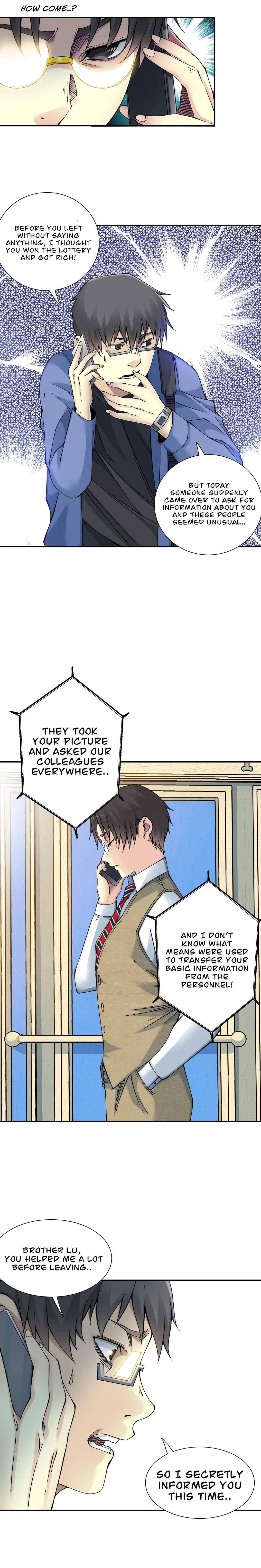 Page 11 of Chapter 23