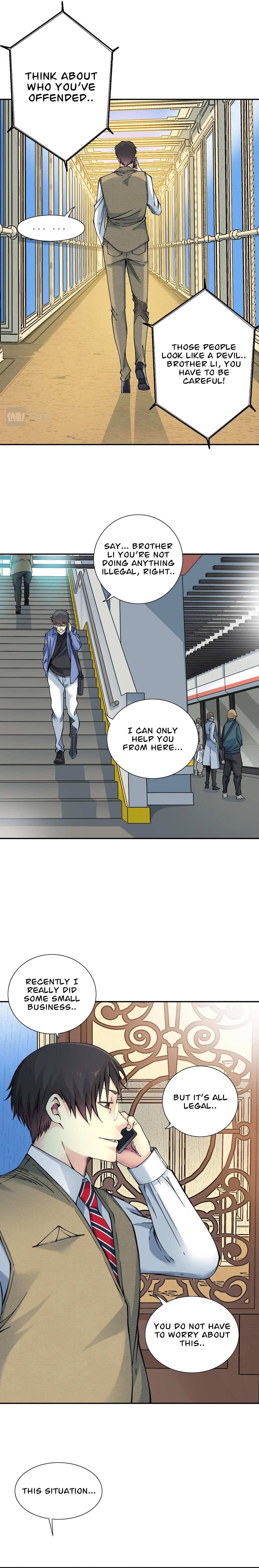 Page 12 of Chapter 23
