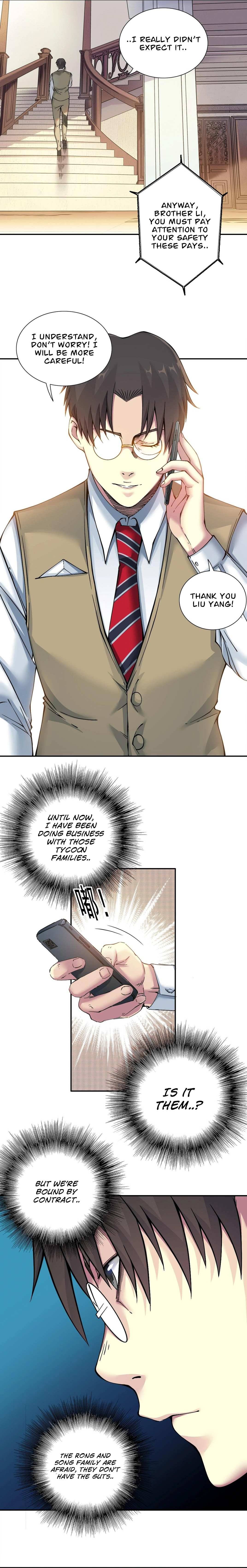 Page 13 of Chapter 23
