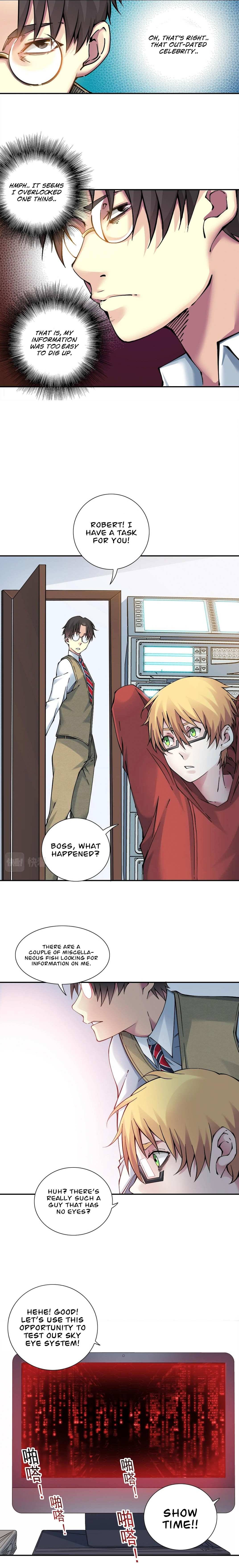 Page 14 of Chapter 23