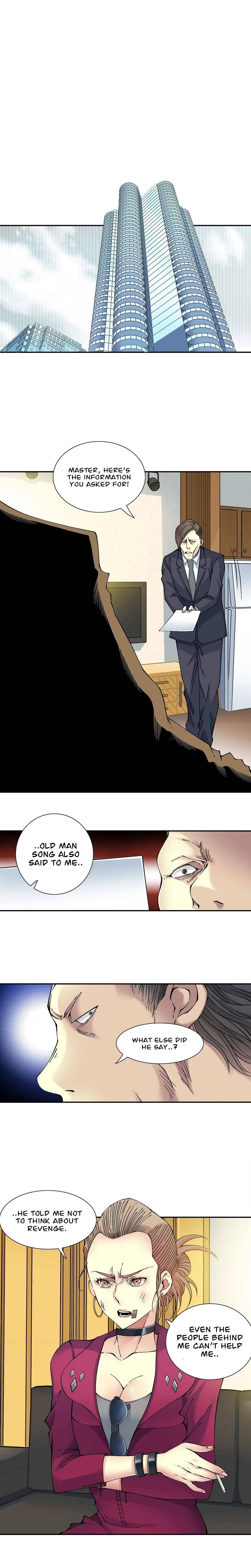 Page 15 of Chapter 23