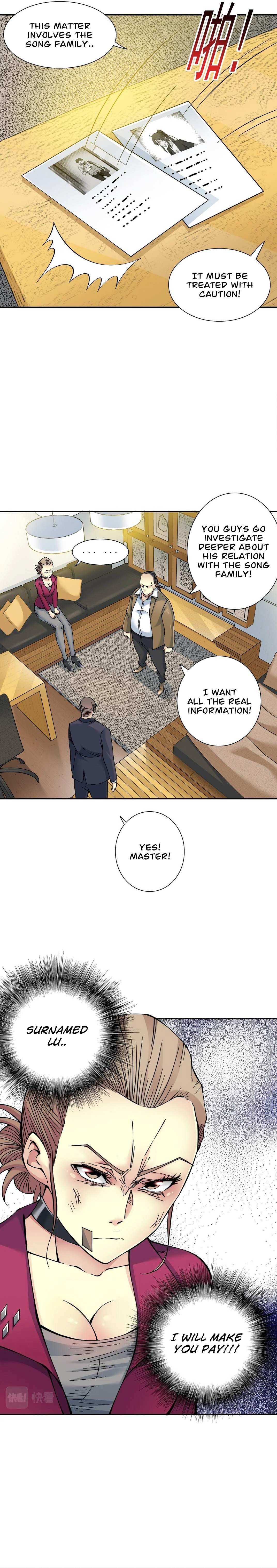 Page 17 of Chapter 23