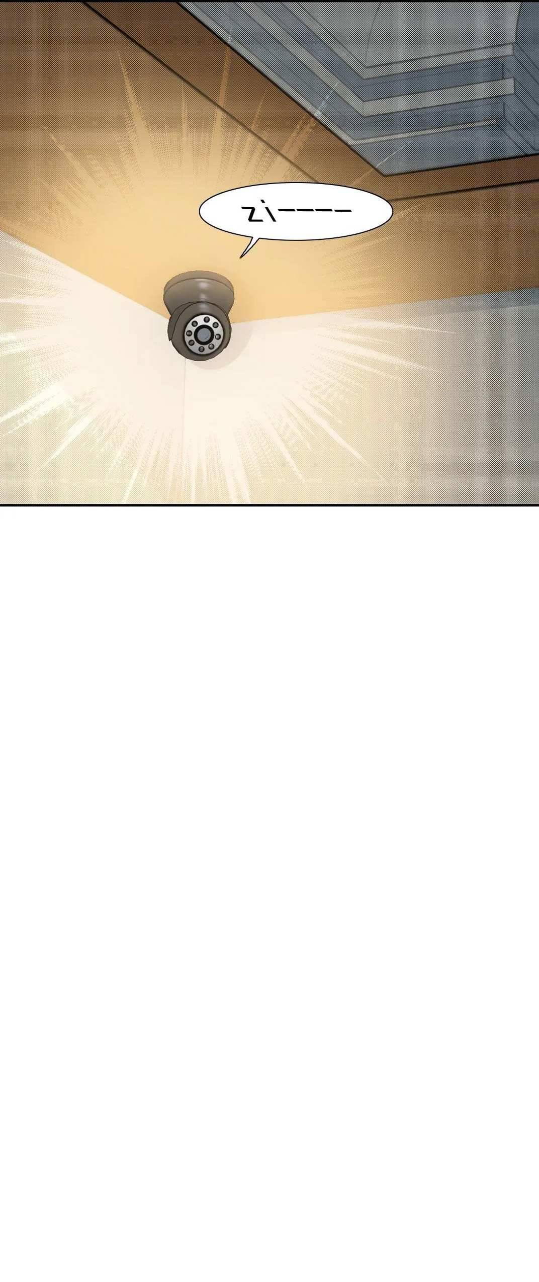 Page 18 of Chapter 23