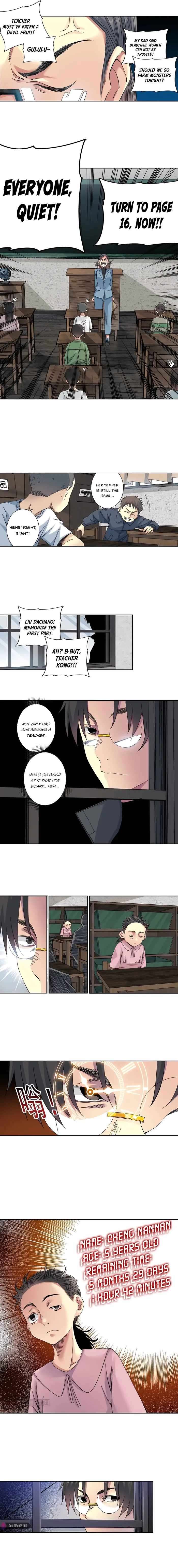 Page 2 of Chapter 230