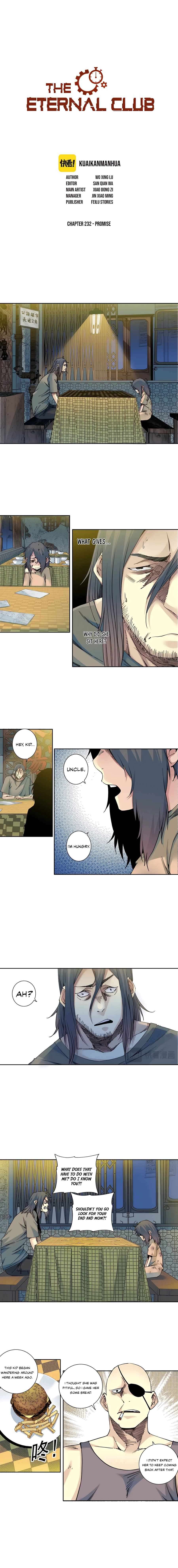 Page 2 of Chapter 232