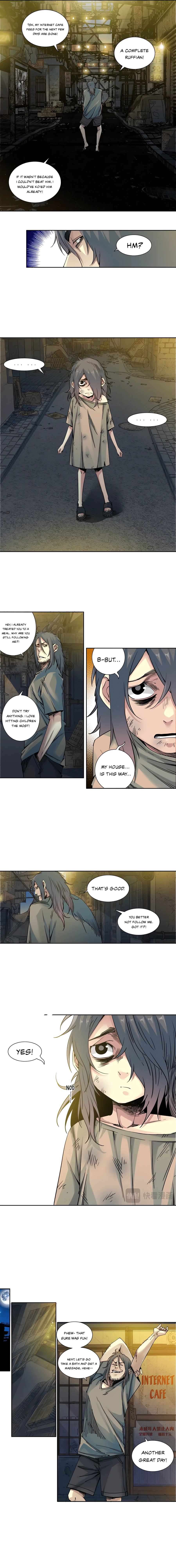 Page 4 of Chapter 232