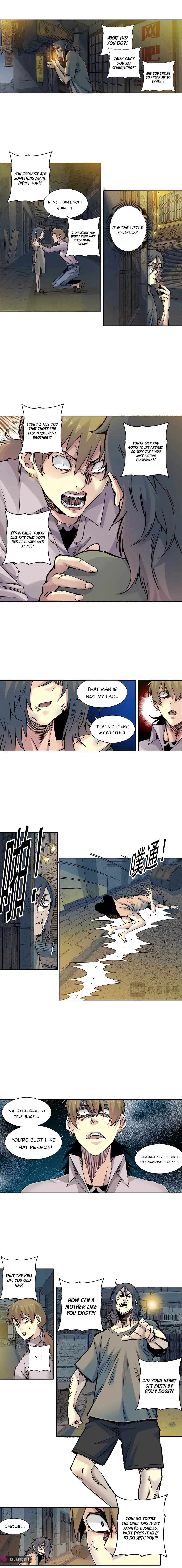 Page 5 of Chapter 232