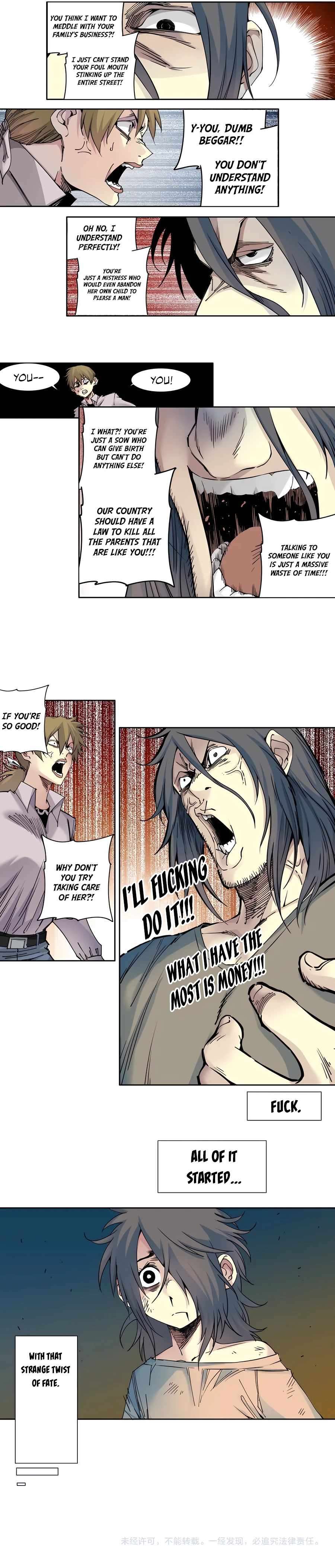 Page 6 of Chapter 232