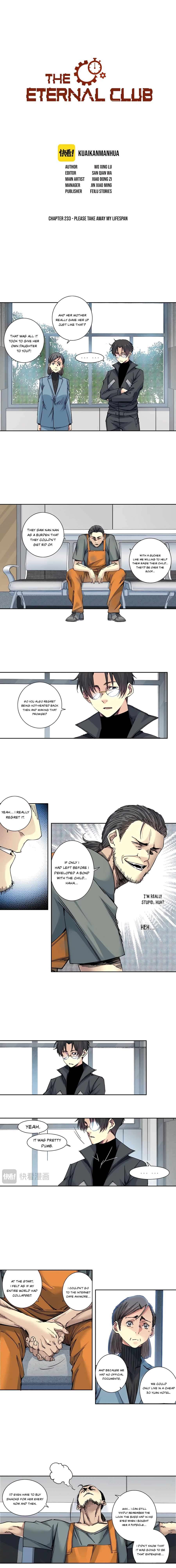 Page 2 of Chapter 233