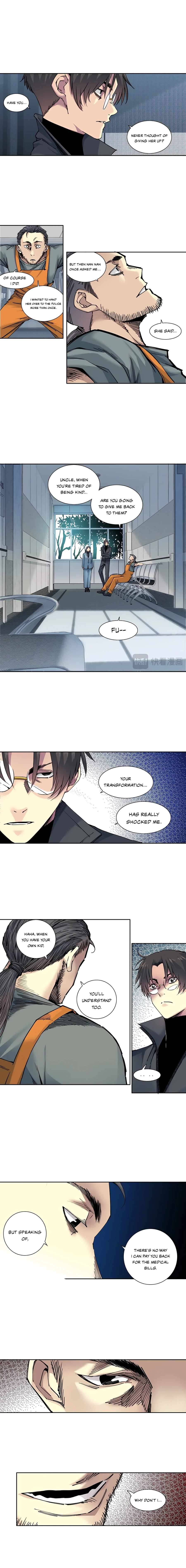 Page 3 of Chapter 233