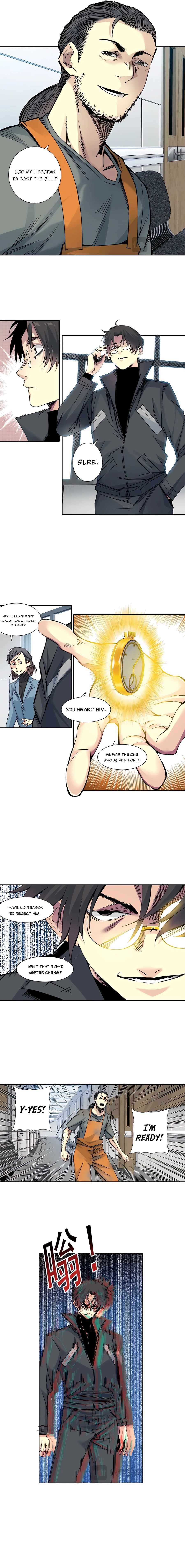 Page 4 of Chapter 233