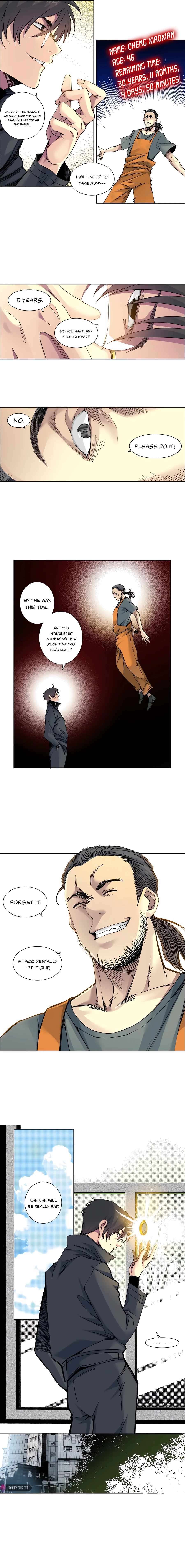 Page 5 of Chapter 233