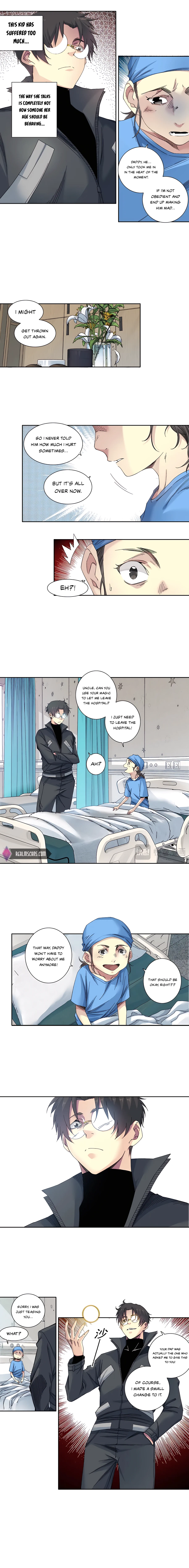 Page 3 of Chapter 234