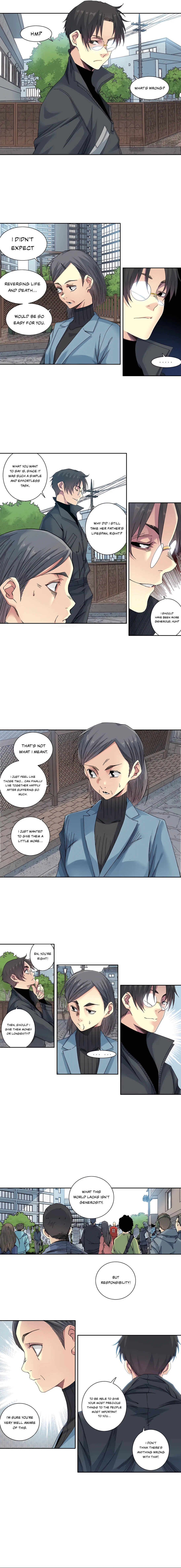 Page 2 of Chapter 235