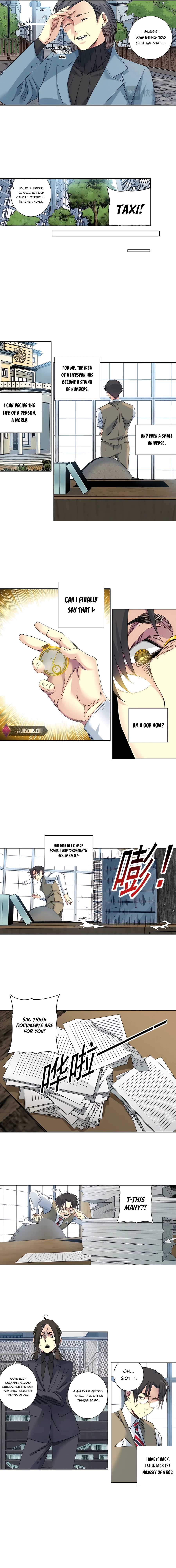 Page 3 of Chapter 235