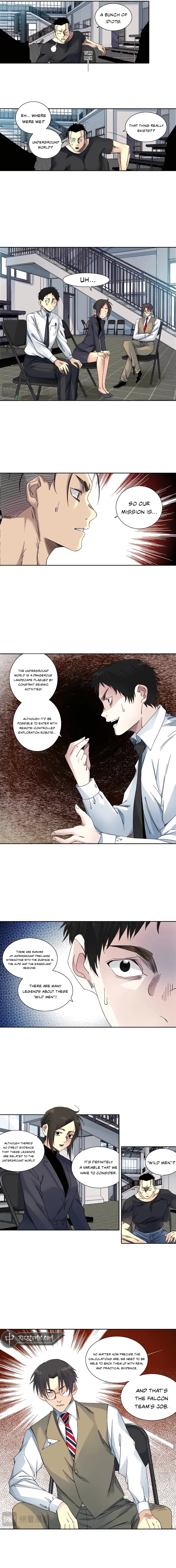 Page 2 of Chapter 236