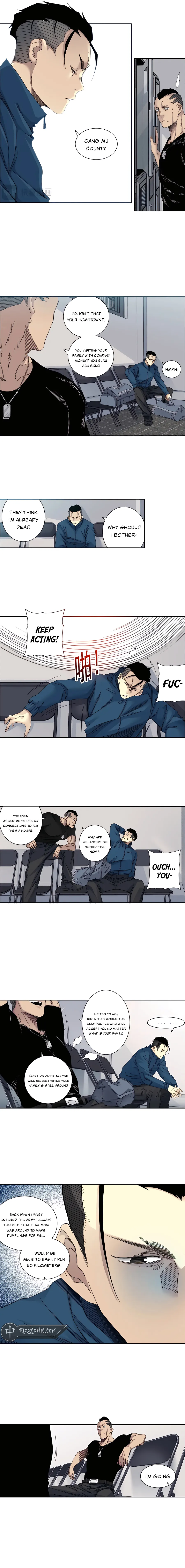 Page 5 of Chapter 236
