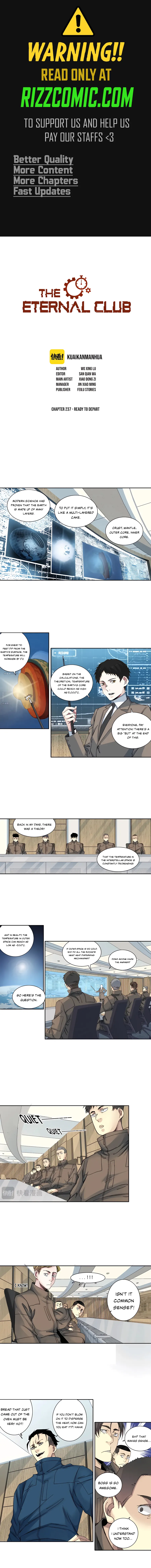 Page 1 of Chapter 237