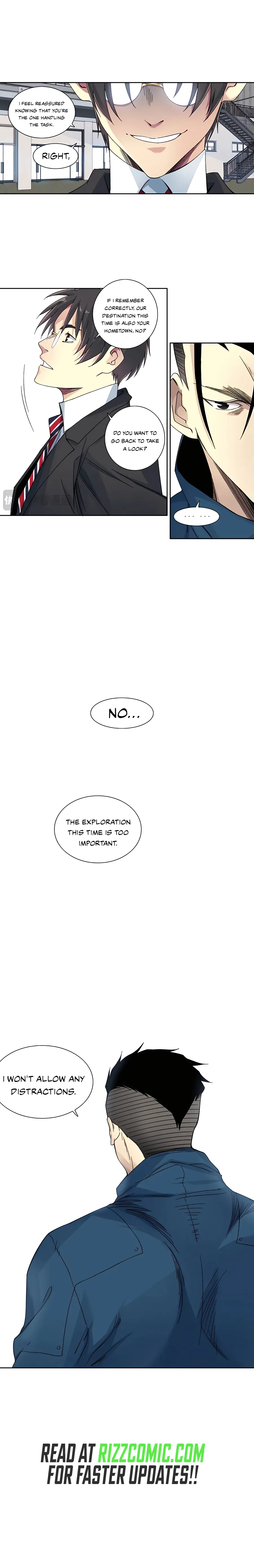 Page 5 of Chapter 237