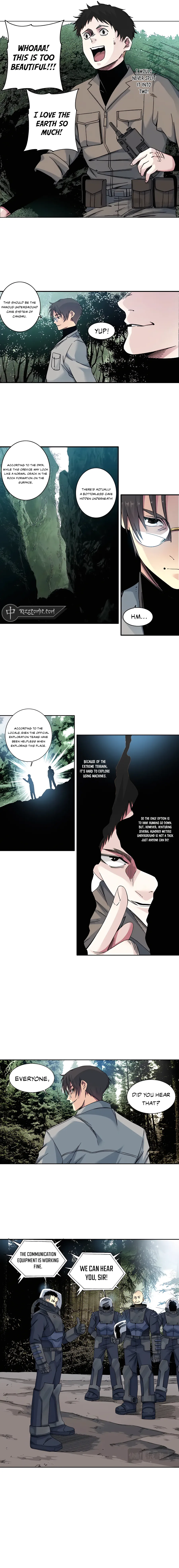 Page 2 of Chapter 238