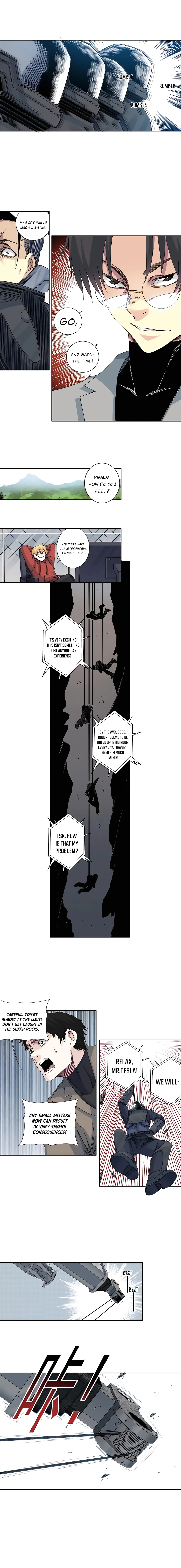 Page 4 of Chapter 238